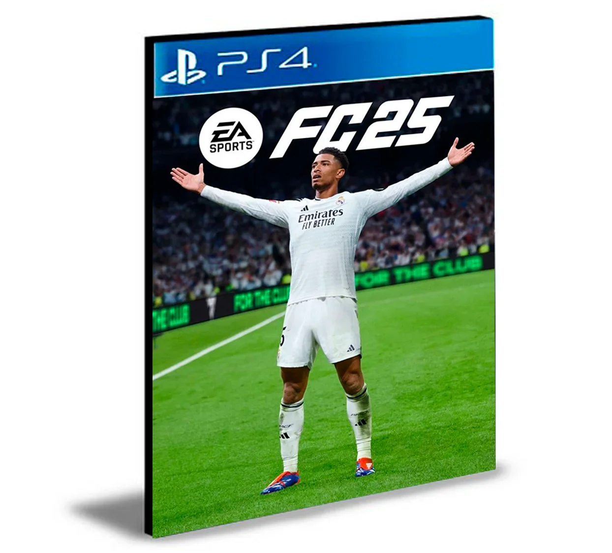 Imagem do produto 3