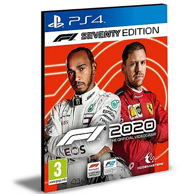 Imagem do produto 3