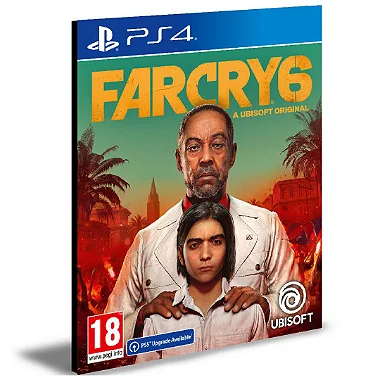 Imagem do produto 6