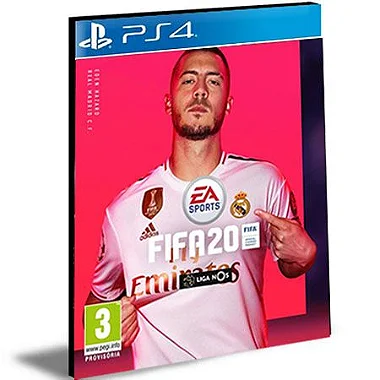 Imagem do produto 3