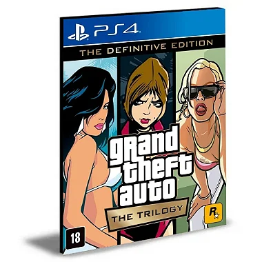 Imagem do produto 3