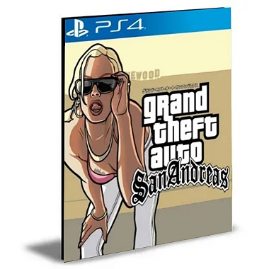 Imagem do produto 5