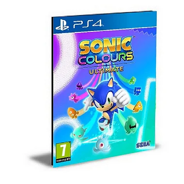 Imagem do produto 3